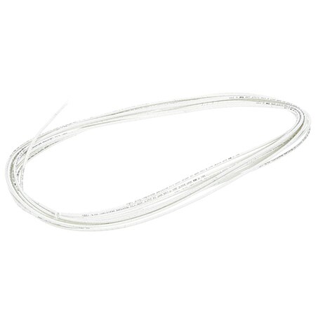 Allpoints Wire, Heater   22 Ohm, 25' 342274
